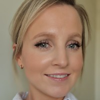 Hanne Sollie-Vollen