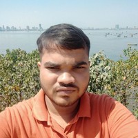 Ajinkya Hirlekar