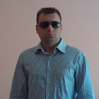 Božidar Jovanović