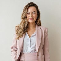 Secil Bayraktar Tuncsav