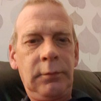 Dennis Holden