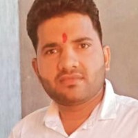 Anand Rana