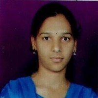 Sandhya Patil