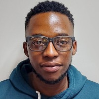 Thabang Kutumela