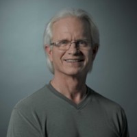 Michael Kendall