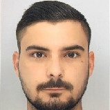 Damien Duclos