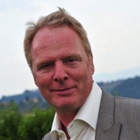 Hans Tomassen