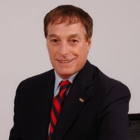 Pierre Shedleur