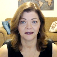 Nora Dulaney