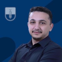 Emin Guluzade