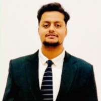 Mohammad Sohaib Imran