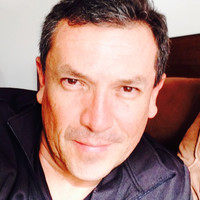 Bernardo Requena Blanco
