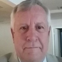 Peter Meyer, Lcdc
