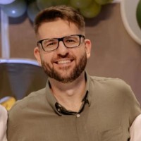 Igor P. Locatelli