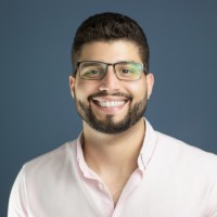 Luiz Guilherme de Carvalho Soares