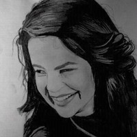 Meg Moats
