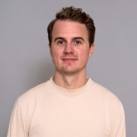 Filip Wästberg
