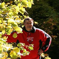 Mark Michalik