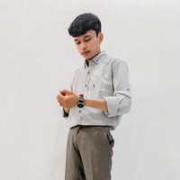 Taufiqurrahman Razali