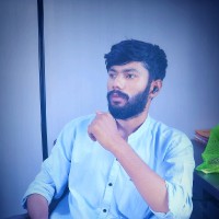 Ritik Negi
