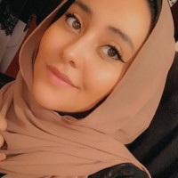 Salma Mansour