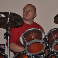 Robert Gretsch