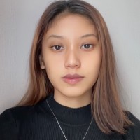Marsyanda Indiyana