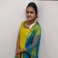 Gopika M