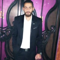 Hamzah Alsaadi