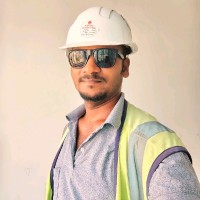 MAHARAJOTHI MADHAVAN