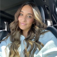 Addison Terry