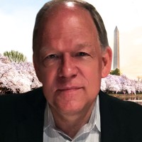 Bob Dieterle
