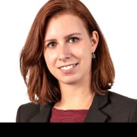 Marjolein Zijlstra