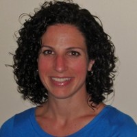 Stephanie Jauch