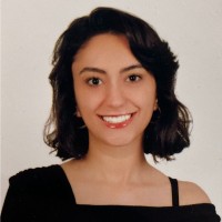 Senanur Sakıcı