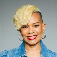 Yvonne Hendrick