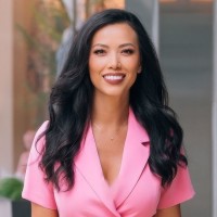 Linda Jenkins