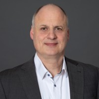 Steffen Schubert