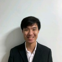 Tan Yong Jun