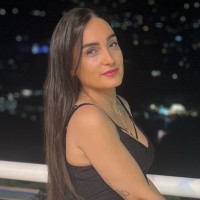 Magaly Ouwaijan