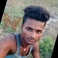 Deepak kumar sharma Deepak kumar sharma