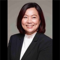 Chan Lu Ee