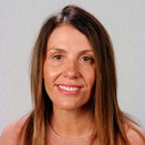 Jo Fletcher