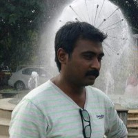 Imanuvel Jebaraj