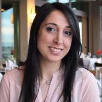 Meryem Sağlam