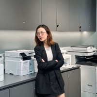 Ngọc Mỹ