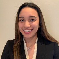 Samantha Rinaldi