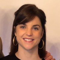 Sarah Murray
