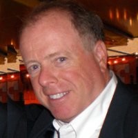 Stephen Maag
