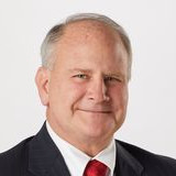Mark Pawlowsky